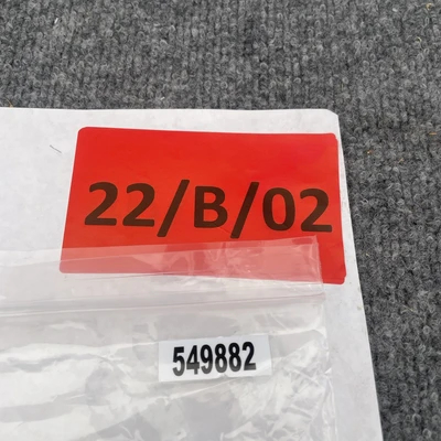 Used FANUC SP00446A CNC & N/C Controls California US | Davliegogo LLC #1705305