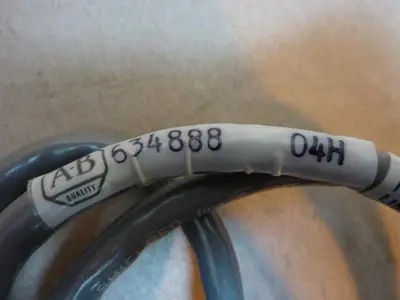 NEW ALLEN BRADLEY 1771-CO
