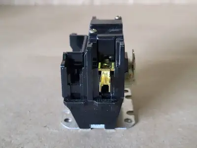 NEW NORDYNE 3100-10Q152C