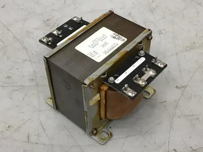 USED GENERAL ELECTRIC / GE 9T58B0052