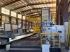 5.1" HNK HB-130CX CNC Horizontal Boring Mill thumbnail