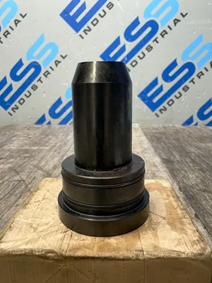 Used Unbranded 96-3129-2 Punches & Dies South Carolina US | ESS Industrial Equipment Sales #1231891