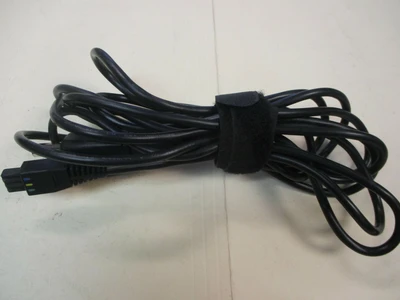 Used Speciality Cable (Xinya-B) w/Attached (N24B) Probe (300 Volts, 80 degree C)
