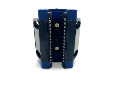 USED THOMSON THOMSON 500 SERIES BALL CARRIAGE