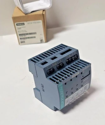 NEW Siemens 86786867867875668