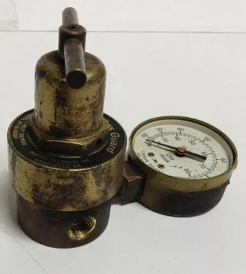 USED Harris 301-80 IGGRF