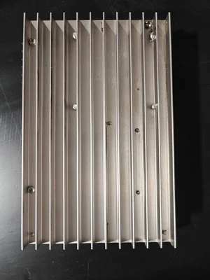 USED HAAS HAAS 93-32-5549