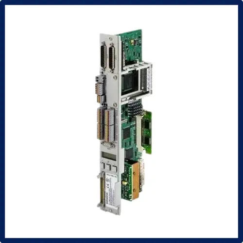 NEW SIEMENS 6SN1118-1NH01-0AA1
