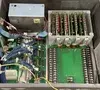 Used DREXELBROOK 6013100 PLC Chassis Ohio US | HGR 24 #1286776