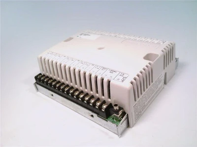 Honeywell W7761A2010 Temperature Control [New]