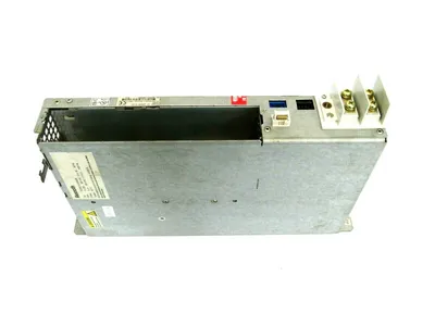 USED REXROTH HCS02.1E-W0028-A-03-NNNN SERVO DRIVE HCS021EWOO28A03NNNN