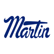 MARTIN SPROCKET & GEAR, INC