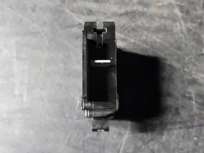 15 Amp, 1 Pole, 120/240 volts Circuit Breaker BQ115