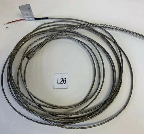 Used ALLOYD CO. 11030 Thermocouples Indiana US | J&J Industrial Supply #548320