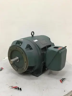 USED RELIANCE ELECTRIC P36C7041A02