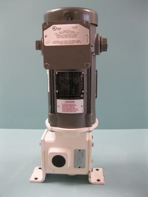 USED SPX 006 U1