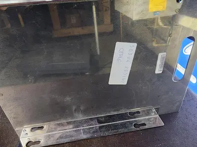 USED NUM 0224203603K