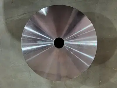 NEW REXNORD 10287460