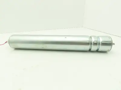 Kyowa MR-A3-57-360-10AACA Motor Driven PulseRoller MDR Power Conveyor Roller