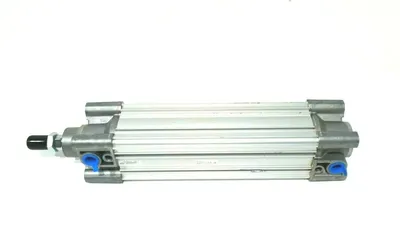 NEW SMC CP96SDB63-200 CYLINDER CP96SDB63200