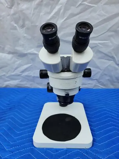 Used KOYO YP-2745 Microscopes | Advanced Capital Equipment Sales #431704