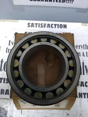 New | in-Stock AMERICAN AD-5216 Bearings | Surplus Asset Holdings #1196175