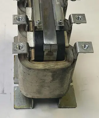 USED FANUC A81L-0001-0159