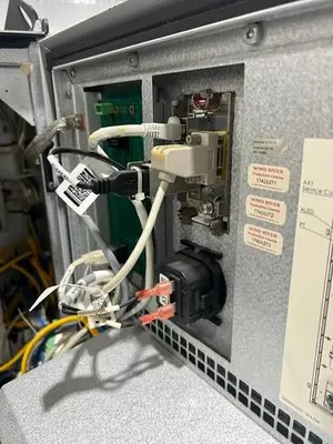 Used ABB IRC5P CONTROLLER Industrial Controls Michigan US | Aucto #1334539