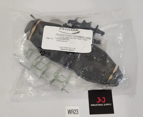 NEW SENSTAR C6KT2000-001