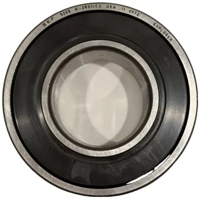 New | in-Stock SKF 5208 A-2RS1/C3 Bearings Michigan US | SB Industrial Supply #1228537