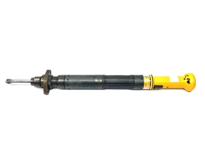 USED ATLAS COPCO ELECTRONIC NUT RUNNER TORQUE TOOL 8433073164