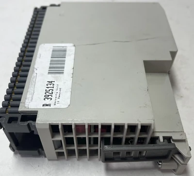 NEW Schneider AS-BDEP-218