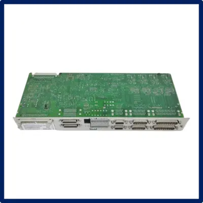 USED SIEMENS 6SN1118-0DK23-0AA2