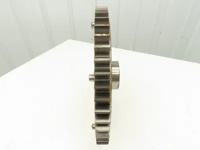Detroit Diesel Allison 6836332 Spur Gear Assembly Transfer Gear 52-Tooth
