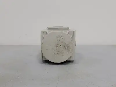 USED ASCO 8653AR005NA00G0