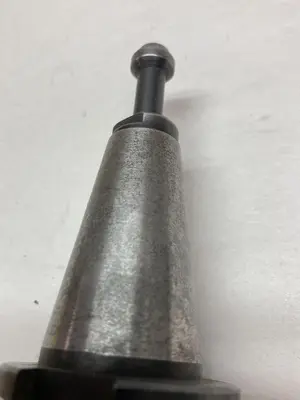 Used COLLIS 67583 Arbors & Adapters Ohio US | Surplus Asset Holdings #1246155