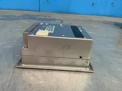 Used 2003 PROFACE 298007003 Automation Control (HMI) Ohio US | HGR 24 #1345235