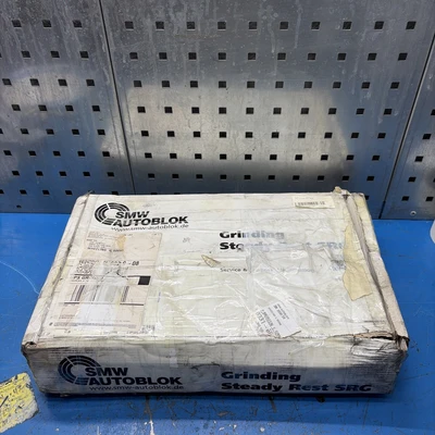 New | in-Stock SMW 221871 Parts (Hydraulics and Pneumatics) Indiana US | J&J Industrial Supply #1354710