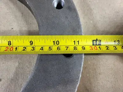 NEW CATERPILLAR 101-3944
