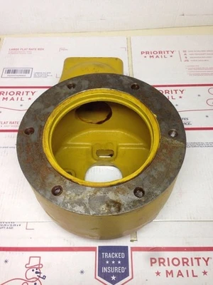 NEW Atlas Copco 12026836