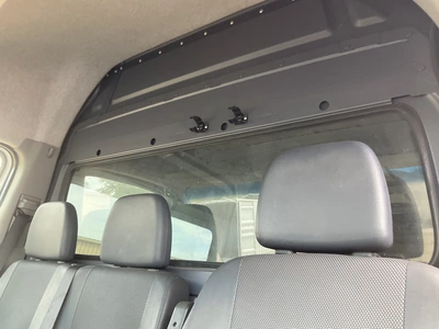 USED 2008 DODGE SPRINTER 3500