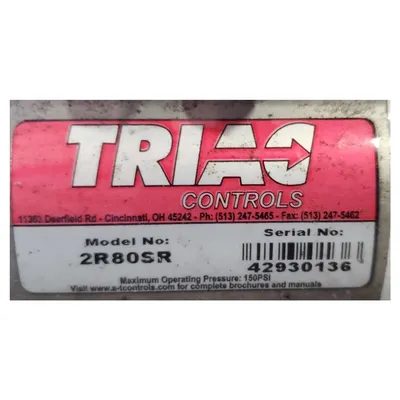 USED AT CONTROLS D9-F1
