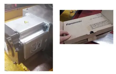 2026 CHMER DWC656 Elect Discharge-CNC Wire Type | Asset Exchange Corporation (4)