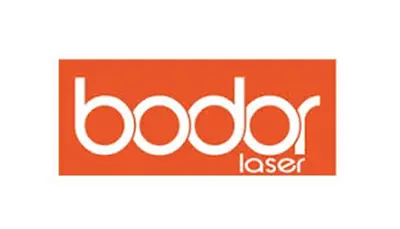 BODOR T2 65 FIBER TUBE LASER 21'  6KW BODOR T2 14" X 21'  6 KW FIBER TUBE LASER  "IN STOCK"  " FREE SPARE LASER HEAD"  5 YEAR WARRANTY, INSTALLED, TRAINING, | Maurice Cohen (3)