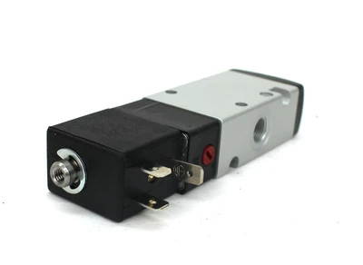 NEW NORGREN V60P41AA218JA