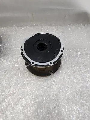 PRICEPUMP F68-494-W211-0000