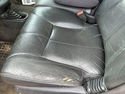 USED 1999 DODGE RAM 2500