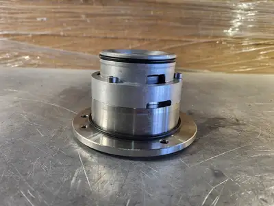 NEW ABS 00830460