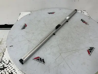 USED NOVOTECHNIK TLH1000