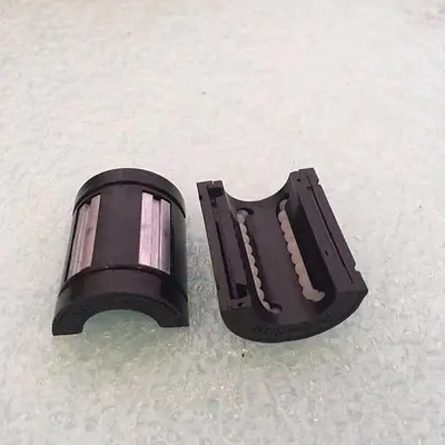 THOMSON INDUSTRIES SUPER 10 18568A